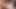 Glücklicher Stern der alten asiatischen Frau gefickt von weißem Jungen
