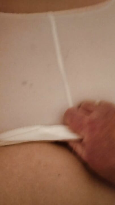 amateur wife