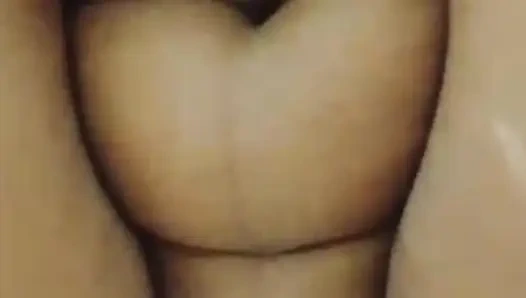 New Indian beautyfull Muslim Desi girls hot porn sex xxx video xnxx video xvideo pornhub video xHamster video com