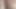 Sıska esmer Isabella Kay tamirci dükkanında anal üçlü seks 2_sexy çifte daha iyi sahne-2_sexy