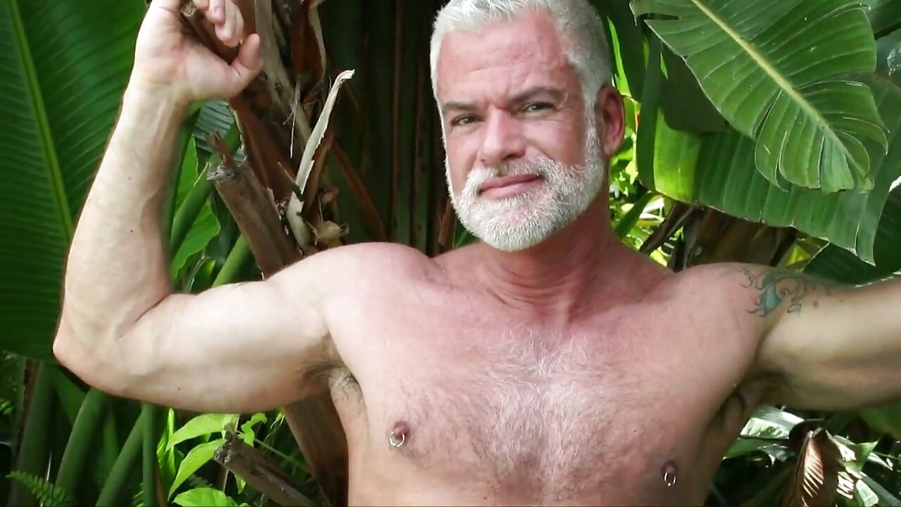 Jake Marshall