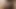 Girlfriend is too far for sex have to masturbate with massive cumshots