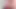 Huge cumshot, perfect cock throbbing creamy load after handjob. TheSexyJ