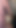Sürtük evli kadın azgın yaşlı bir yabancıya kendini veriyor ve büyük yarağını emiyor