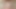 Kalın bapslı edepsiz Japon genç kız pornoda gazını keşfetmemize izin veriyor - harika Asyalı seks!