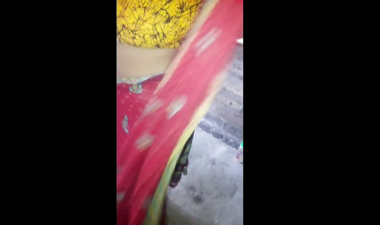 Bengali Sister-in-law Lengta Video