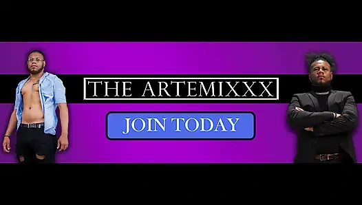 Auntie Gets a Happy Ending Ft Rylee Rabbit