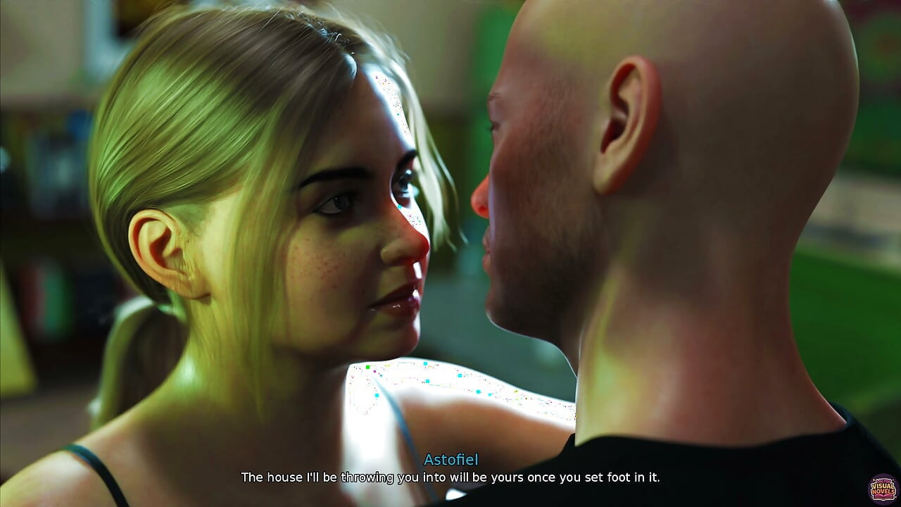 Game of Hearts Partea 6