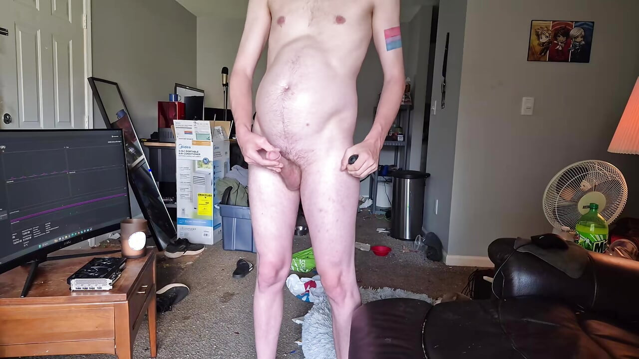 Inflacija 72925