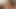 Real lesbian interracial domination with Jada Fire