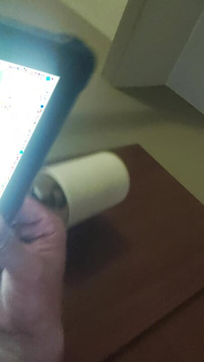 fuckin my favorite dild