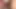 Latino daddy with manly beard raw pounding his lover