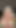 College Roommates Secret Late Night Hookup Caught on Phone