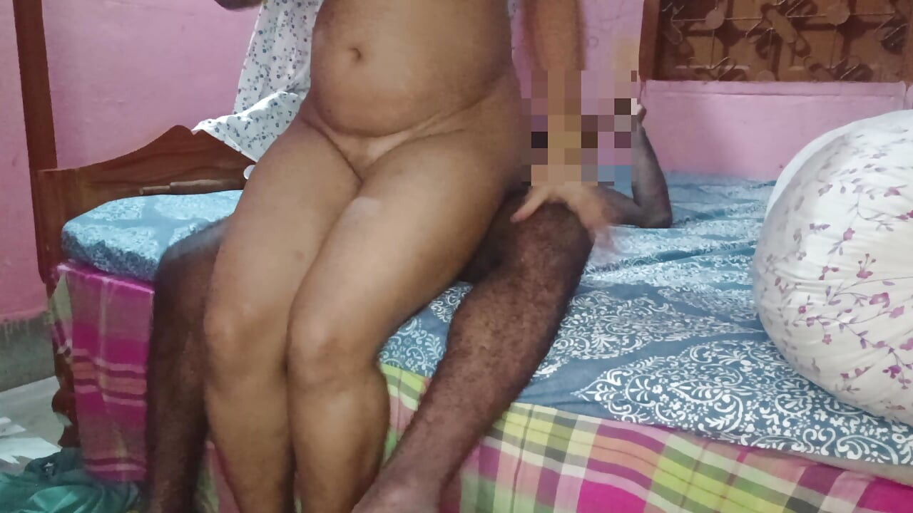 Guruku dan saudara tirimu