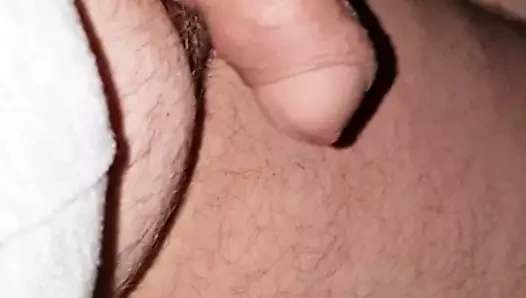 handjob