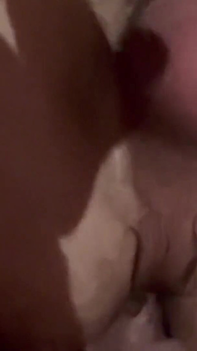 The big guy does the job. | Clip 1