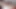 Horny ebony lesbian tribs on her fat clit on her sex doll wishing to be FUCKED! (Full video on Onlyfans)
