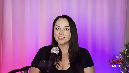 10 вопросов, поклонники всегда задают мне