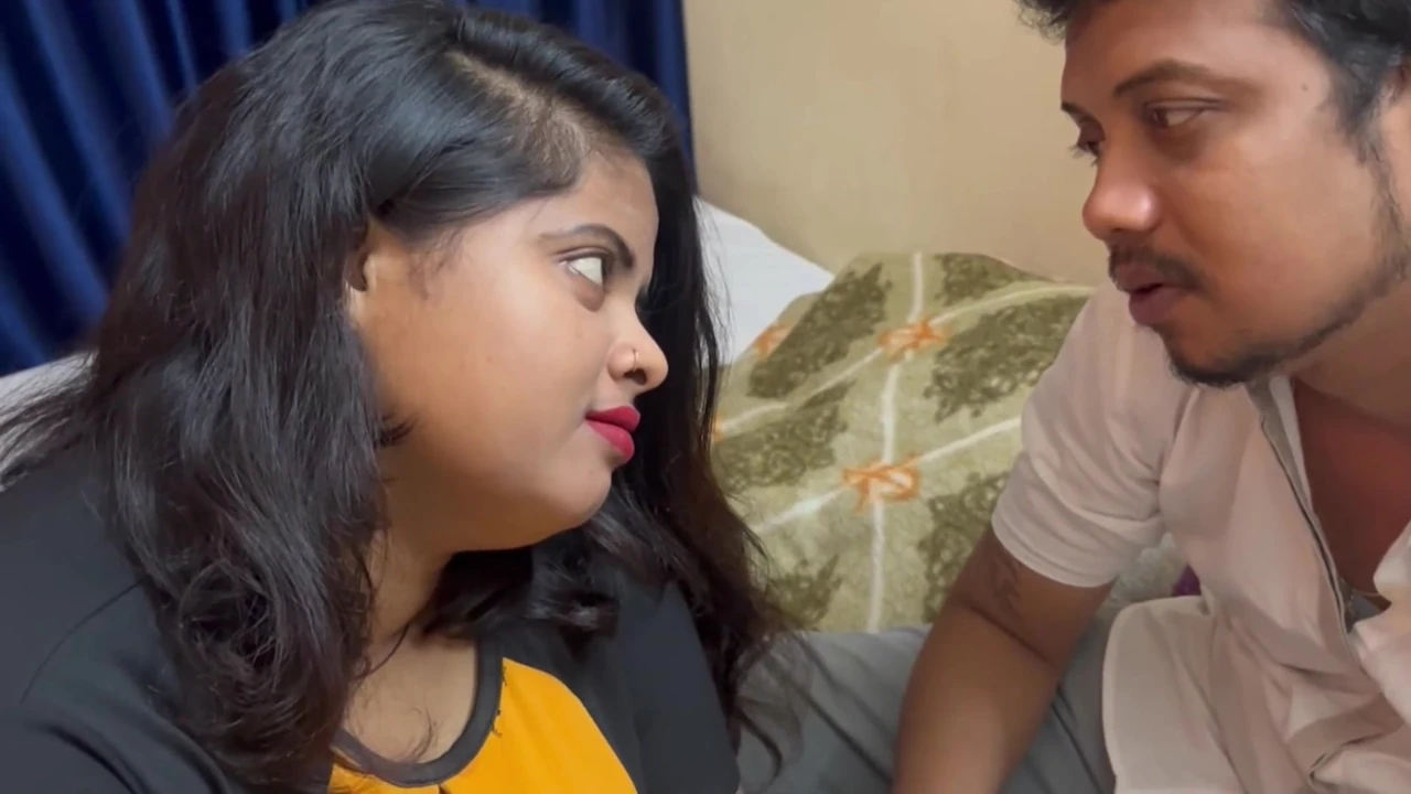 Sauteli maa ko apne vash me karke choda
