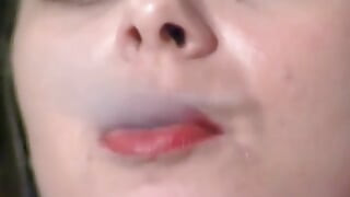 Deutsche XXX Filme
