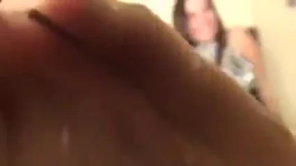hosed soles