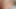 Lustful Blonde Summer Vixen Working On Your Endurance - VR Porn