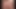 Extreme teen anal and deepthroat! Rough fuck, but happy!