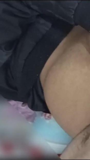 her ass was never the same again! | Clip 3