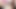 Girl in pink bra satisfying herself part 3