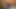 iki kız yatakta boğmak facesitting