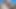 Poglavlje 5: napuštenog kauča na otvorenom šumi (4K solo na otvorenom)