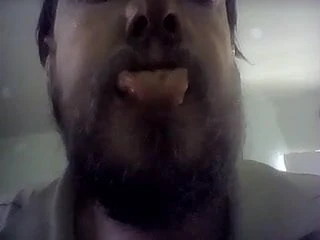 ben komik olmak