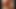 Suck My Dick Horny Bitch!! a Very Hot MILF Blowjob Whore