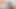19歳の巨乳黒人ミヤがインタビュー中にインタビューを受ける