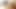 Sexy Brunette Big Tits Latina Sloppy Handjob in Glory Hole