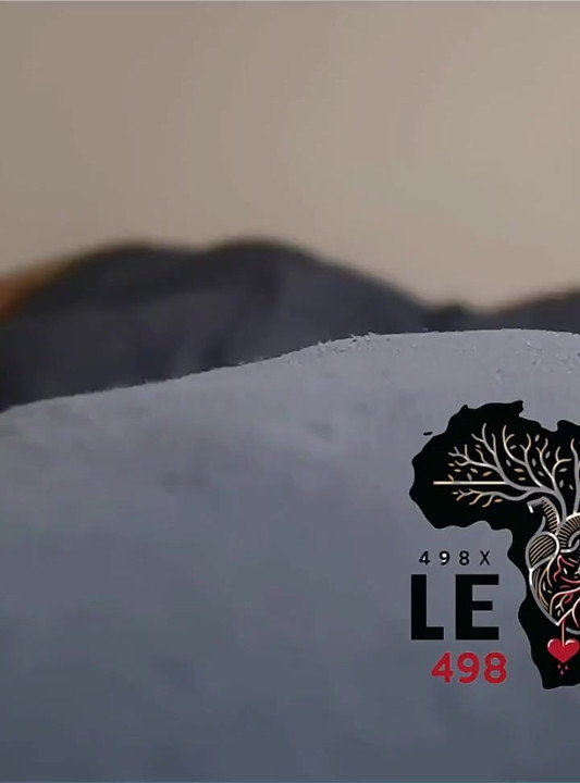 Ücretsiz 4 All