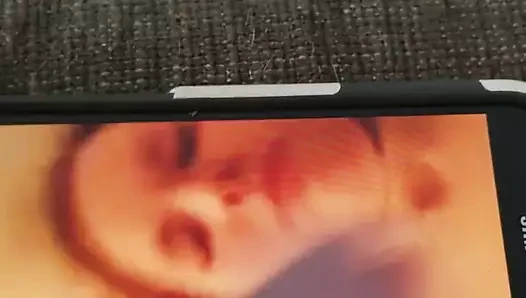 KenzieMac91 Tribute