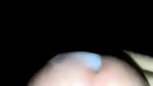 Cum short