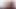 Ateşli ve seksi güzel Hintli kız üvey erkek kardeşiyle çok sert sikiliyor