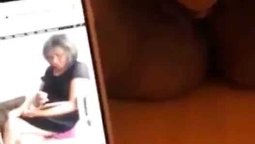 benim için haraç