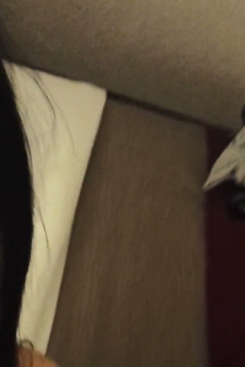 Anastasia Rose 18 Years Old. Porn Slut Audition