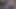 amatör co0uplew0itt0oyzz cam 720p
