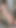 Face sitting part 2, feeling the tongue deep in my pussy