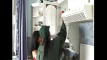 Pratinjau video