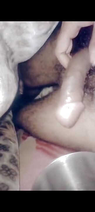 Indian teen boy rough jerking off Cumshot
