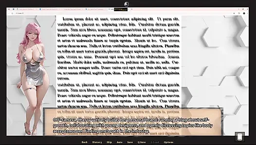 Holly'nin zaferi (bölüm 2)