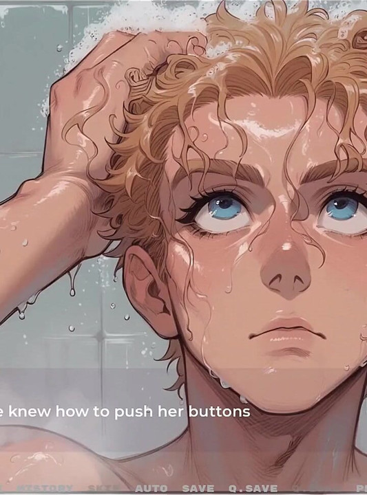 Min nya flickvän tabubelagt hentai-spel avsnitt 32 Min flickvän använder sina charm för att göra sin fotograf upphetsad!