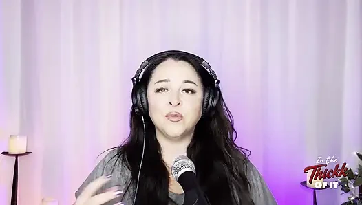 Redefining high Value: 5 Ways to Build Real Self-respect & Mental Health