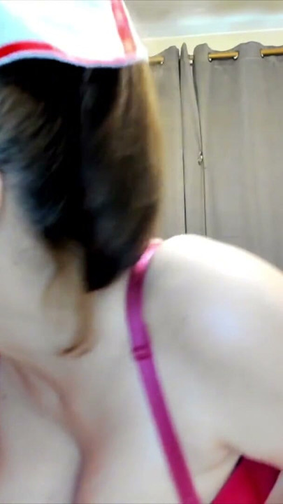 Best Cock Sucking Skills That You'll Ever See | Clip 2