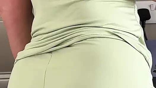 Челенж Чайник... Я Не Могу Держать Это И Мокрые Мои Штаны